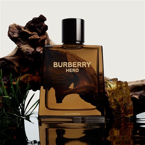 parfum burberry eau de parfum|burberry perfume official site.